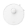 Dreame Outlet Robot sprzątający D20 Plus White - 1558359 - zdjęcie 12